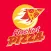 Rocket Pizza