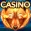 Lucky Play Casino