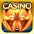 Lucky Play Casino Slots Games