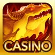 Vegas Fever Slots – Play Free Casino Slot Machines Vegas Fever Slots – Play Free Casino Slot Machines