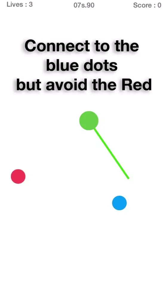 تصاویر Red Dot
