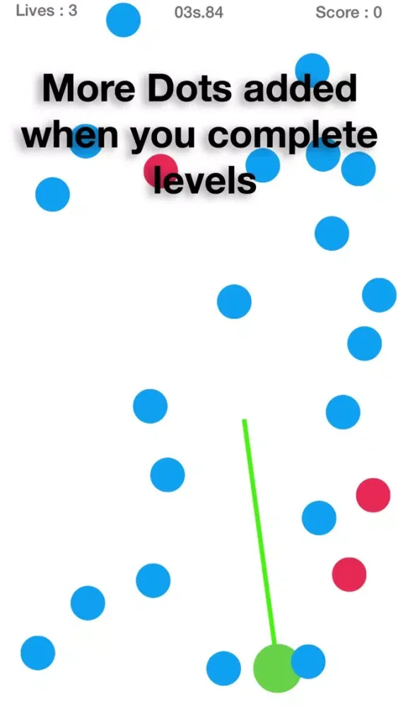 تصاویر Red Dot