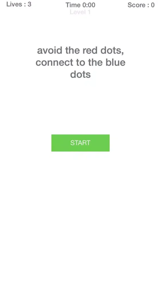 تصاویر Red Dot