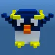 Rockhopper