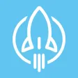 RocketRoute Marketplace