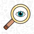 Findi - Find Hidden Objects Findi - Find Hidden Objects