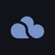 iweather iweather