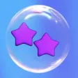 Bubble Tap! Keep Collecting
