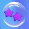 Bubble Tap! Keep Collecting
