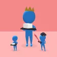 Colonies.io