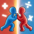 Gate Rush! Battle Arena