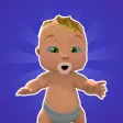 Naughty Babies