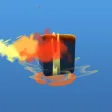 Melt Runner 3D Melt Runner 3D