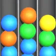 Sort and Pop