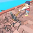 Wreck-It