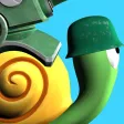 Epic Snails Epic Snails