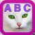 ABC Kittens - Learn Your ABC's