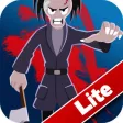 Arcade Zombie Shooter Lite