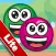 Jelly Balls Touch Lite