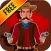 Cowboy Showdown: Arcade Western Shooter