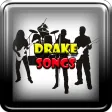 Best Drake Songs
