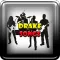 Best Drake Songs