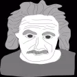 The Quotes of: Albert Einstein