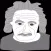 The Quotes of: Albert Einstein