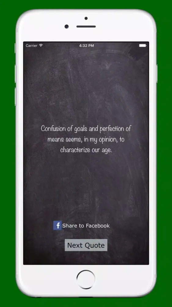 صور The Quotes of: Albert Einstein