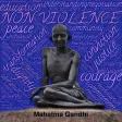 Wise Quotes of: Mahatma Gandhi