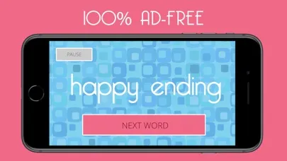 Capturas de pantalla de Filthy Phrases NSFW Party Game