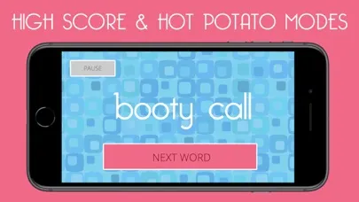 Capturas de pantalla de Filthy Phrases NSFW Party Game