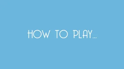 Capturas de pantalla de Filthy Phrases NSFW Party Game