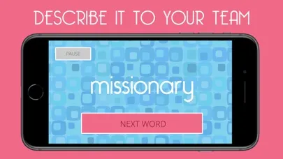 Capturas de pantalla de Filthy Phrases NSFW Party Game