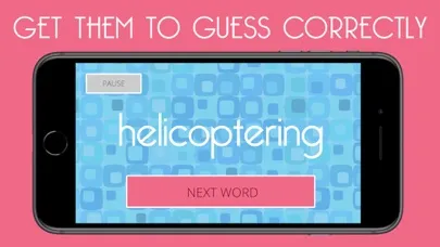 Capturas de pantalla de Filthy Phrases NSFW Party Game