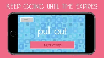 Capturas de pantalla de Filthy Phrases NSFW Party Game