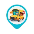 Cloud Transfer Parent Cloud Transfer Parent