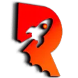 Rocket Pro Player