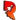 Rocket Pro Player