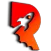 Rocket Pro Player