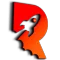 Rocket player