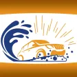 Sud's Up Express Car Wash Sud's Up Express Car Wash