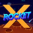 RocketX Fly Center