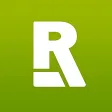 Rockfax Climbing Guidebooks