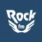 RADIO ROCK FM