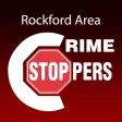 Rockford Area Crime Stoppers Rockford Area Crime Stoppers