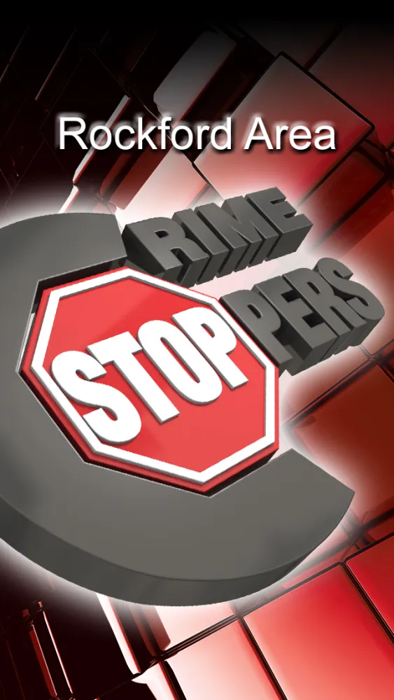 Capturas de pantalla de Rockford Area Crime Stoppers