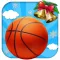 Basketball Shoot(Christmas Edition)