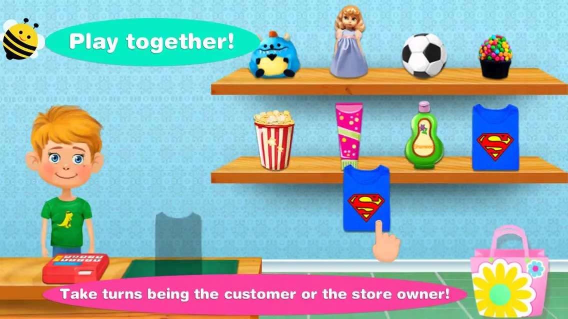 My Store - US coins Screenshots