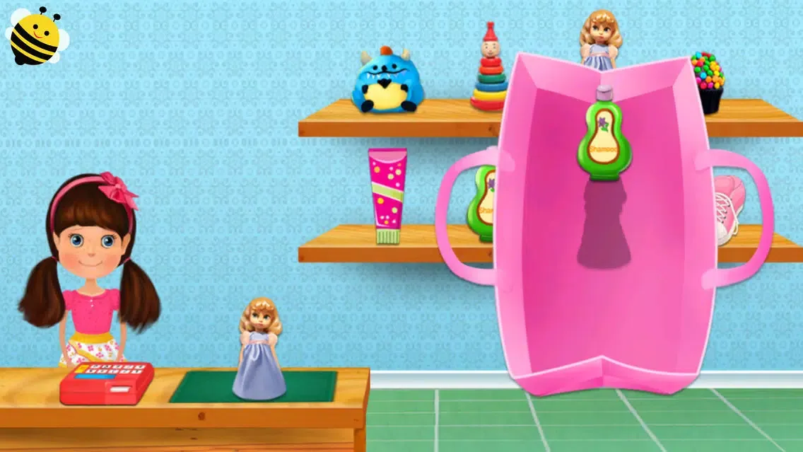 My Store - US coins Screenshots